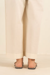 RTW | TROUSER