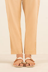 RTW | TROUSER