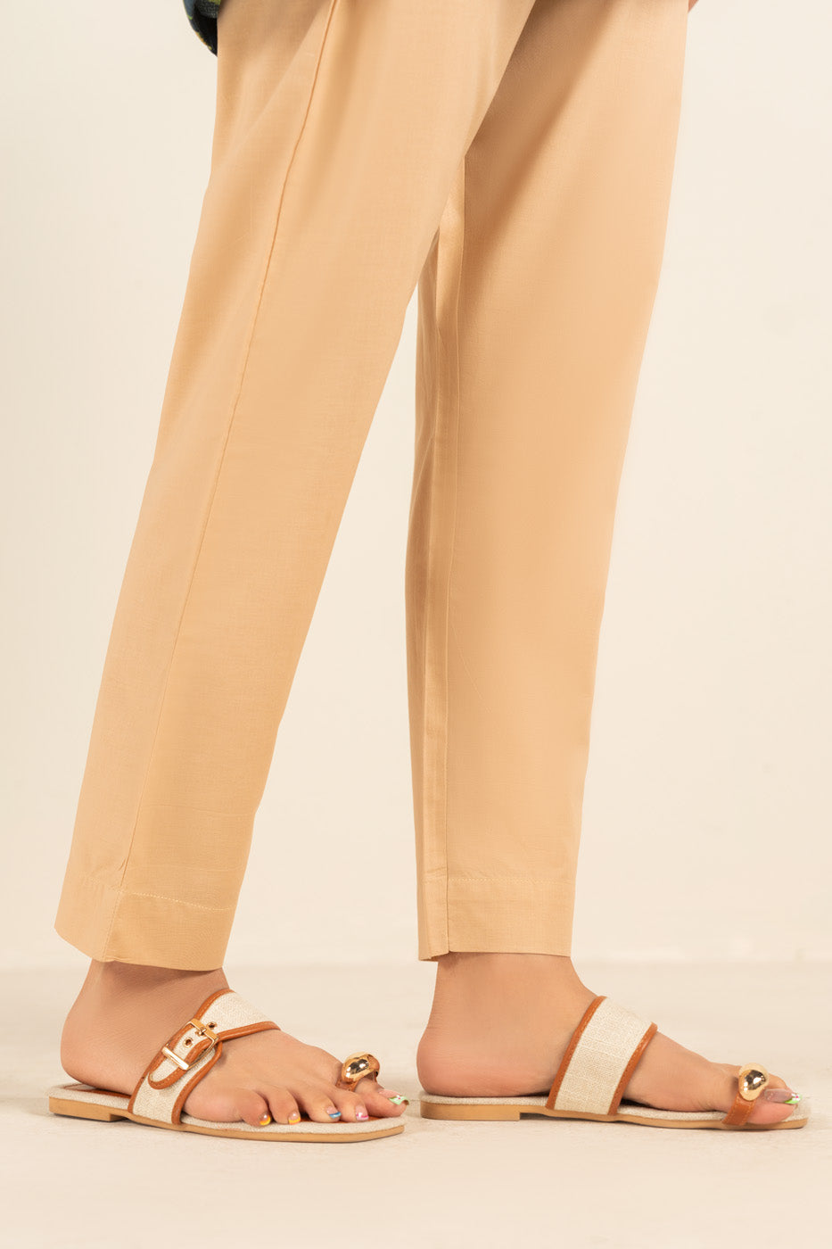 RTW | TROUSER
