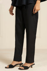 RTW | TROUSER