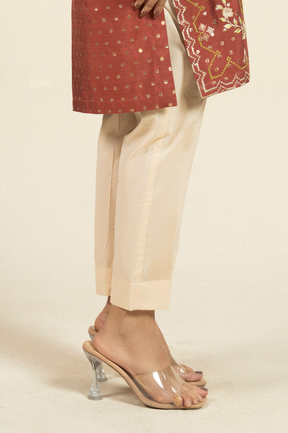 RTW | TROUSER