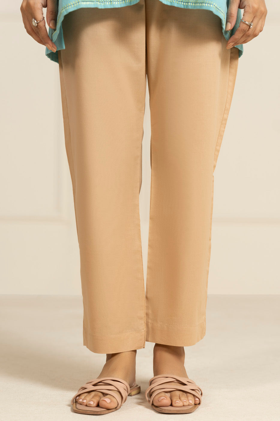 RTW | TROUSER
