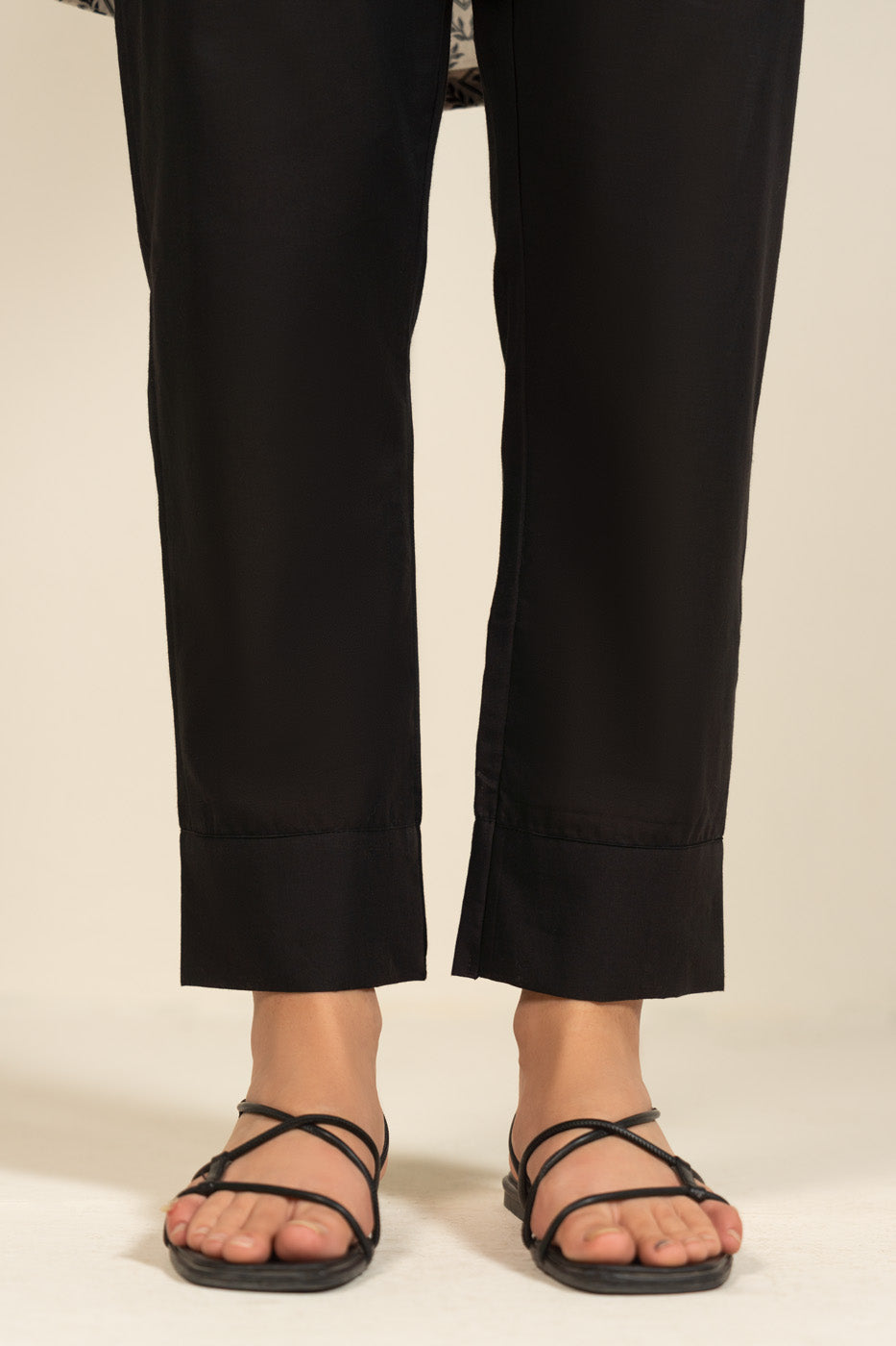 RTW | TROUSER