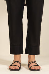 RTW | TROUSER