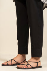 RTW | TROUSER