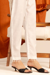RTW | TROUSER