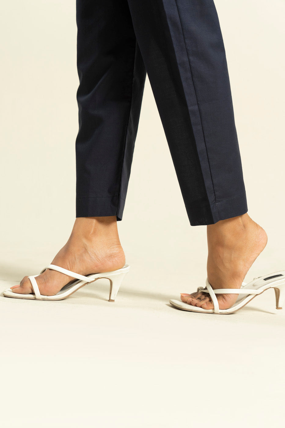 RTW | TROUSER