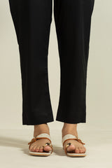 RTW | TROUSER