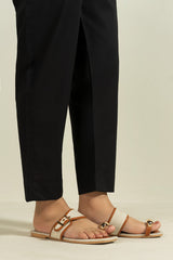 RTW | TROUSER