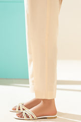 RTW | TROUSER