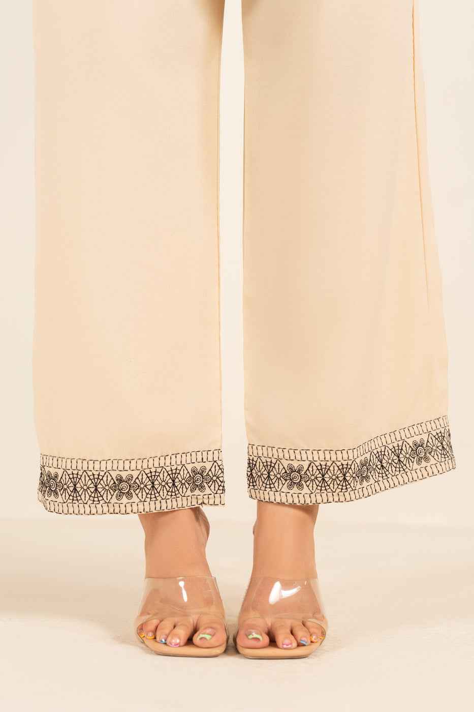RTW | TROUSER