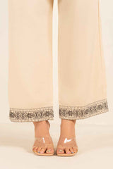 RTW | TROUSER