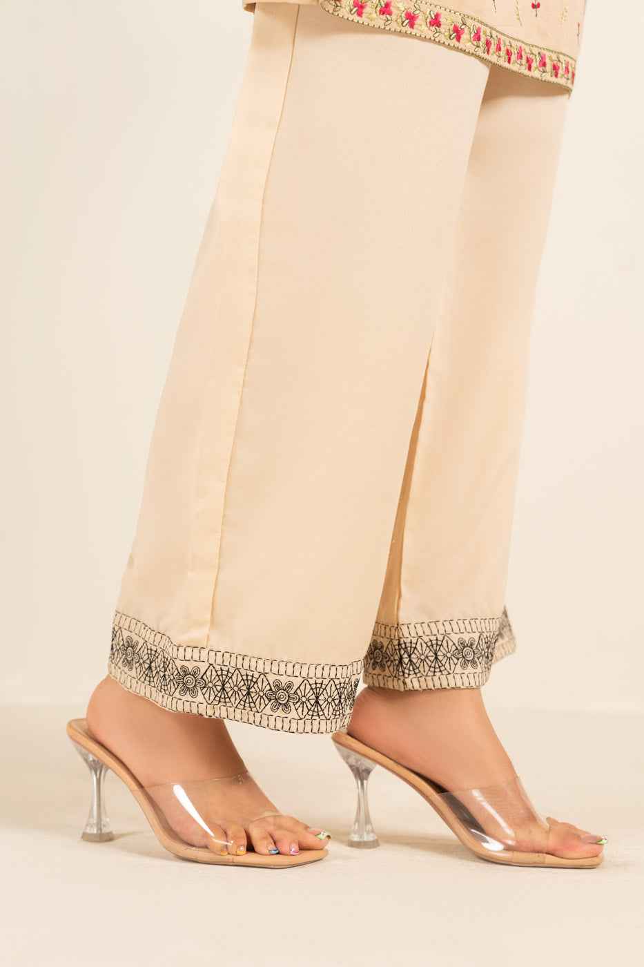 RTW | TROUSER