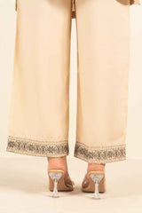 RTW | TROUSER