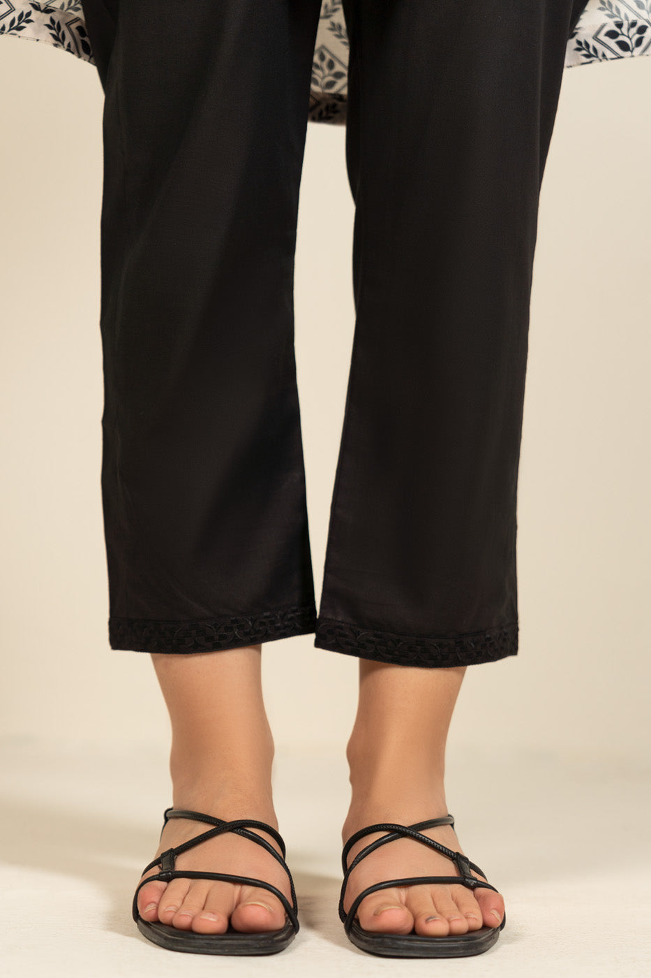 RTW | TROUSER