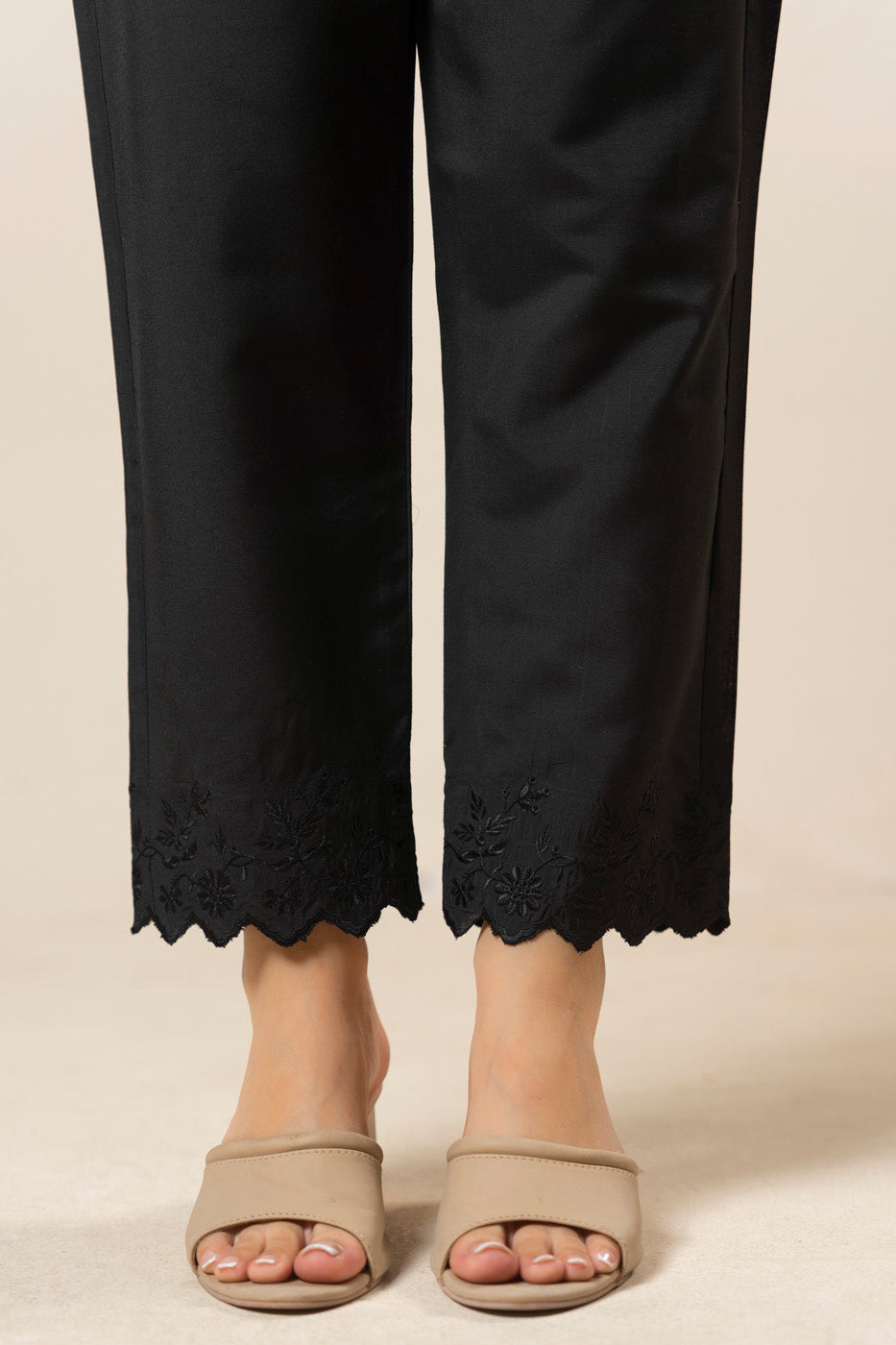 RTW | TROUSER