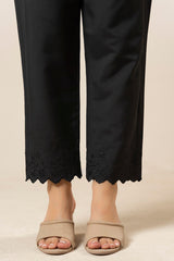 RTW | TROUSER