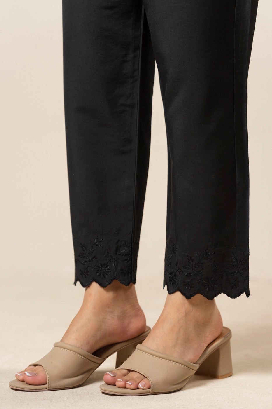 RTW | TROUSER
