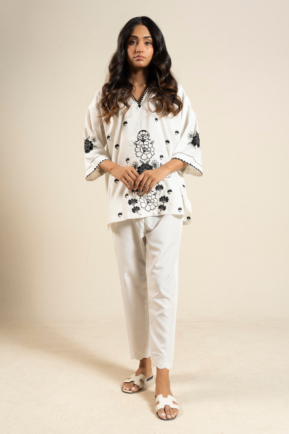 RTW | TROUSER