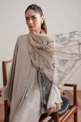 SUNSHORE-2PC (SHIRT & TROUSER)