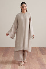 SUNSHORE-2PC (SHIRT & TROUSER)