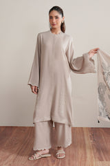 SUNSHORE-2PC (SHIRT & TROUSER)