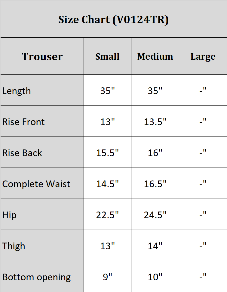 Grip Co-Ord Set