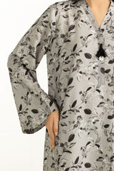 Viscose Printed Co-Ord Set