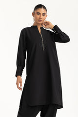 Viscose Slub Co-Ord Set