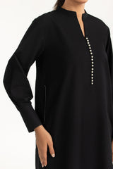 Viscose Slub Co-Ord Set