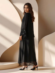 Grip Shirt- Embellished (Pret)