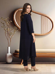 2 Piece Grip Suit (Pret)