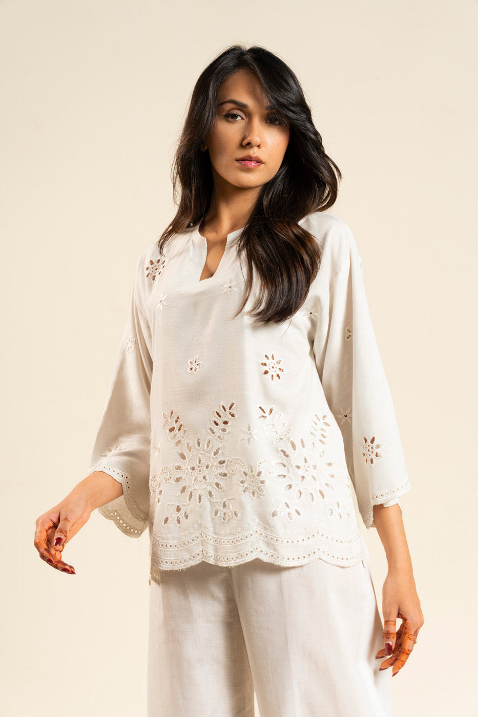 RTW | SHIRT