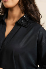 RTW | SHIRT