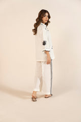 RTW | SHIRT & TROUSER