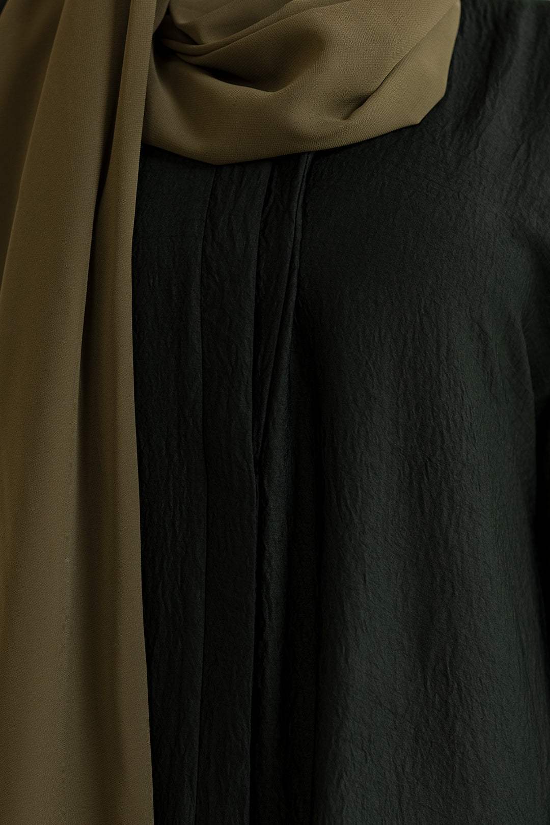 Abaya - 5035