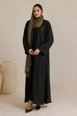 Abaya - 5035