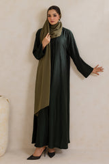 Abaya - 5035