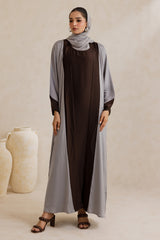 Abaya - 5044