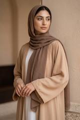 Abaya - 5052