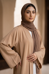 Abaya - 5052