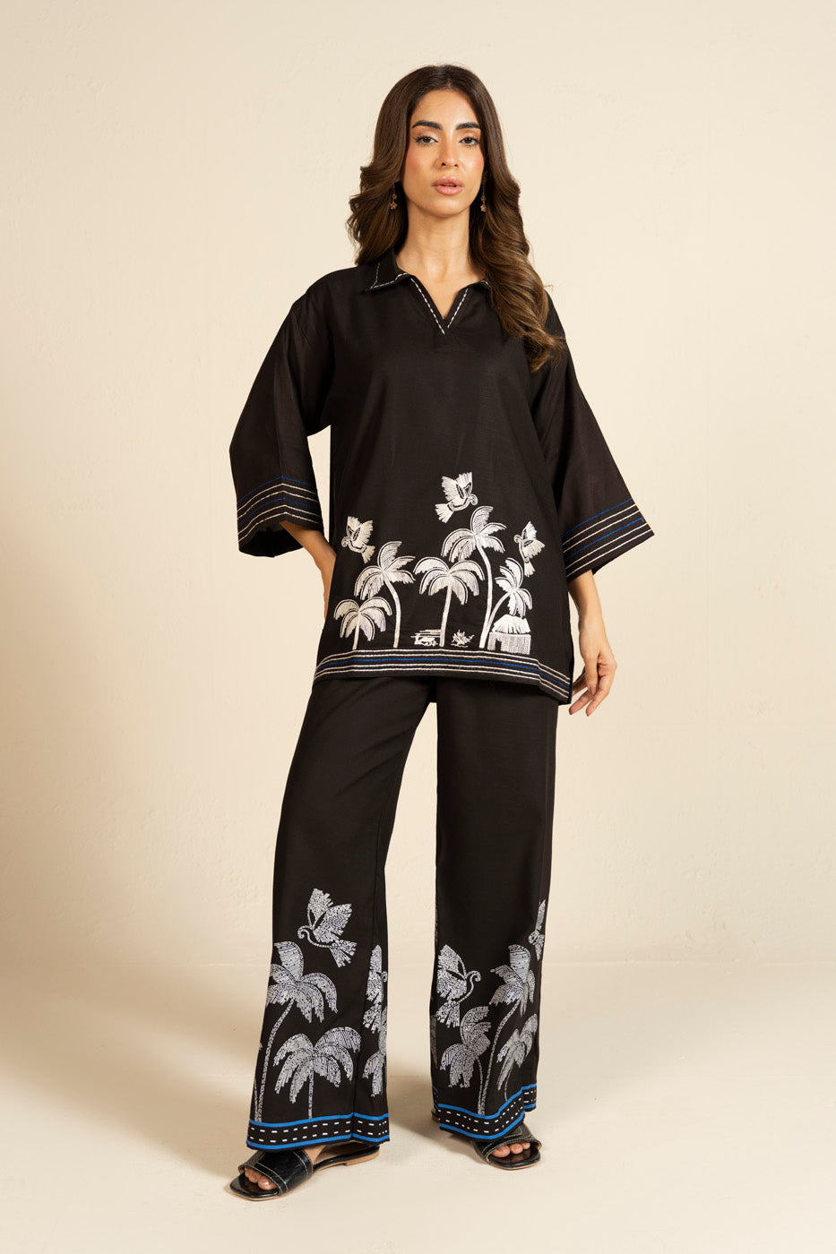 RTW | SHIRT