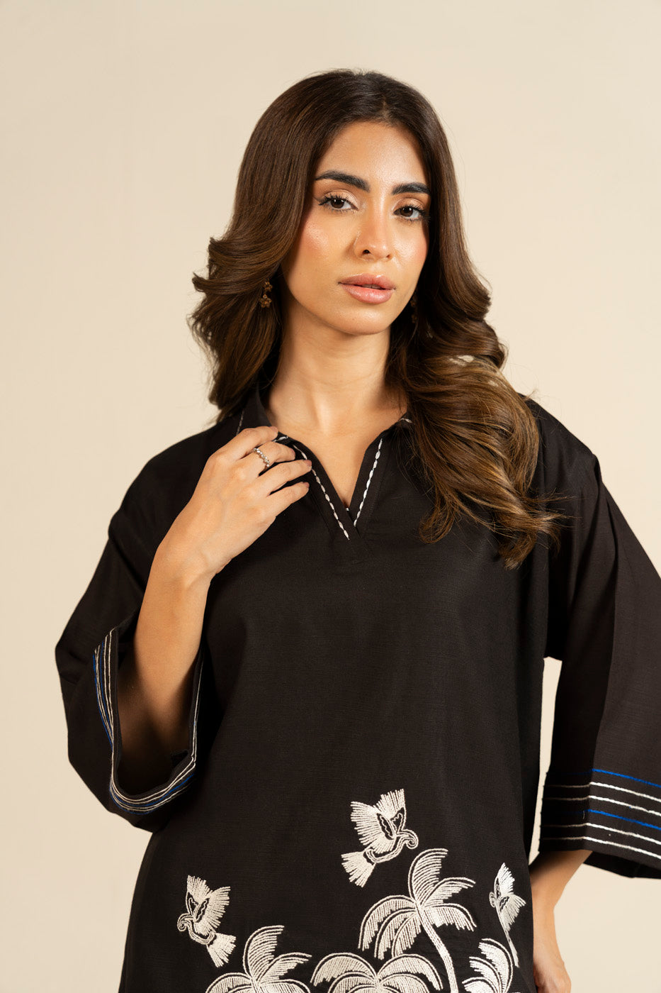 RTW | SHIRT