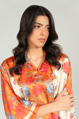 RTW | SHIRT & TROUSER