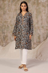 Kurta - 2602