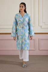 Kurta - 2603