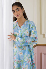 Kurta - 2603