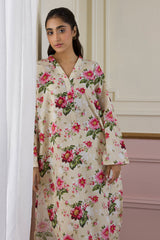 Kurta - 2609