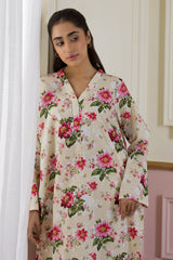 Kurta - 2609