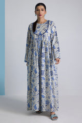 Tunics - 2617
